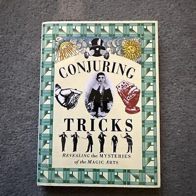 From trick to charm: The evolution of conjuring world's magical minis